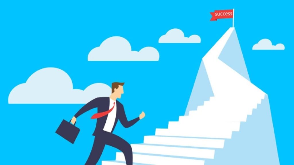 Định hướng phát triển của Công ty cổ phần kiềm định ASEAN