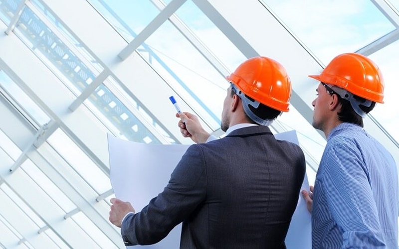 Mục tiêu chiến lược của Công ty cổ phần kiểm định ASEAN