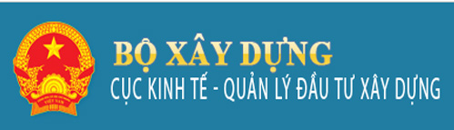 Năng lực xấy dựng
