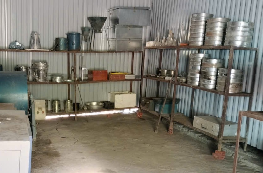 Dự án Hầm đường bộ qua đèo Hoàng Liên kết nối thị xã Sa Pa, tỉnh Lào Cai với huyện Tam Đường, tỉnh Lai Châu