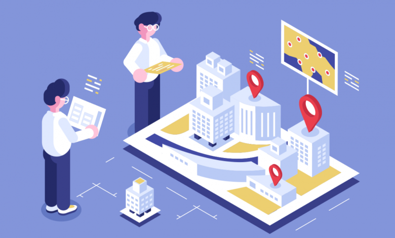 Một số công trình, dự án mà Công ty đã tham gia thí nghiệm.