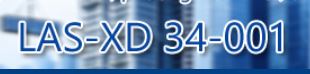 LAS 34-001