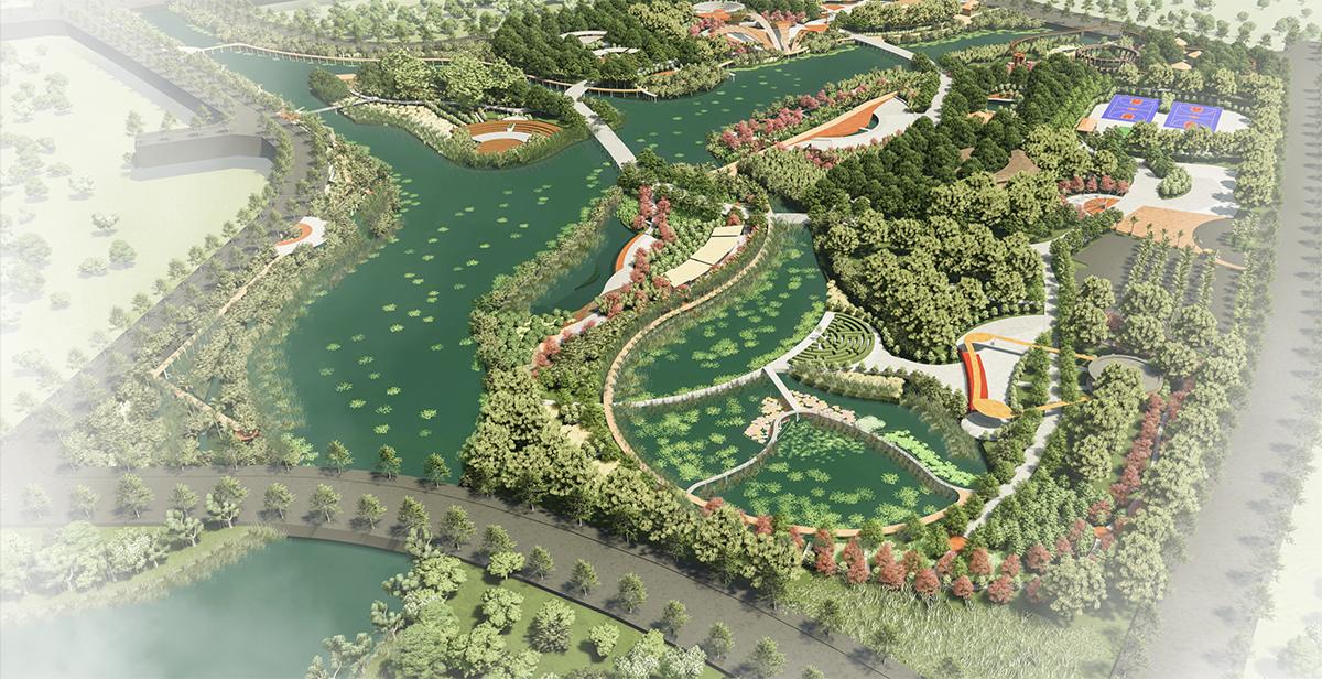 DỊCH VỤ THIẾT KẾ CÔNG TRÌNH